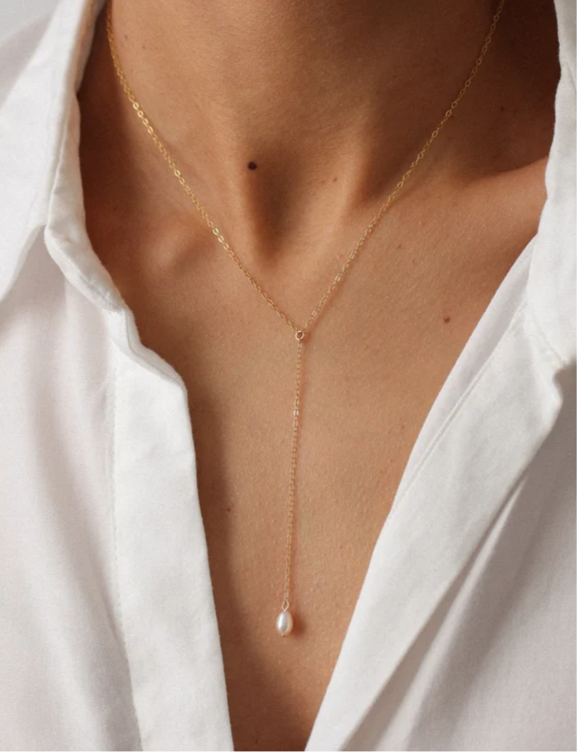 COLLIER TOMMY