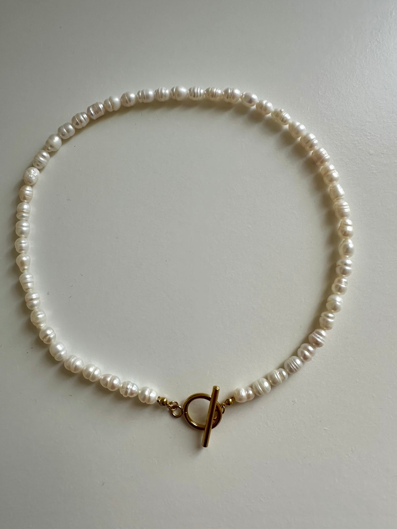 COLLIER SUITY