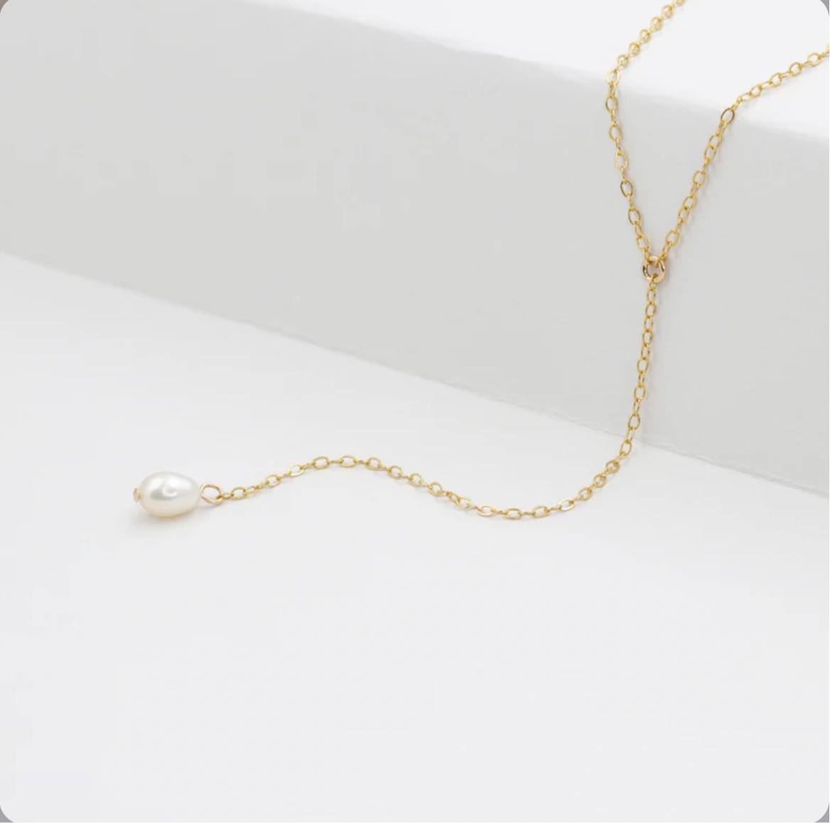 COLLIER TOMMY