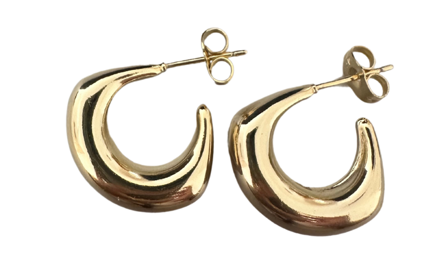 BOUCLES ALENIA