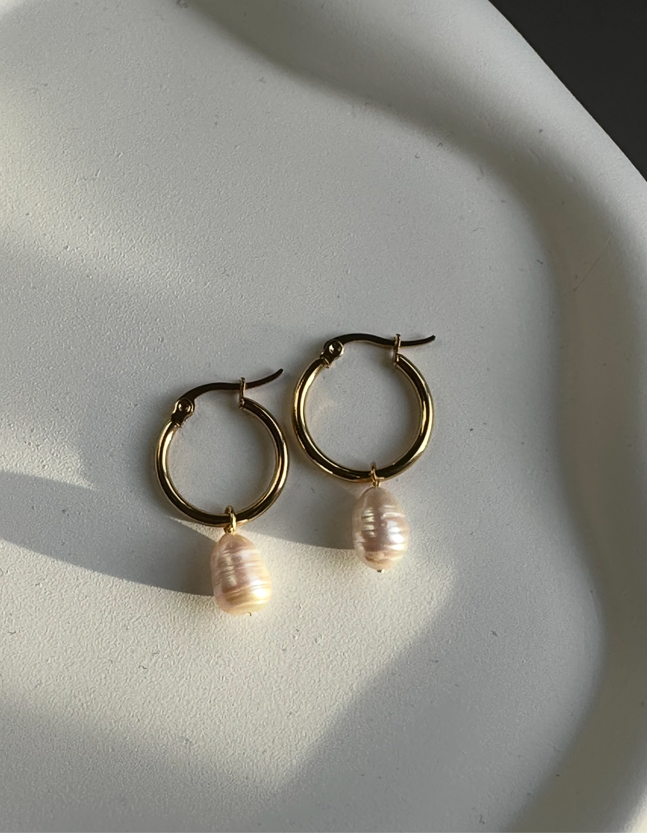 BOUCLE KARMA