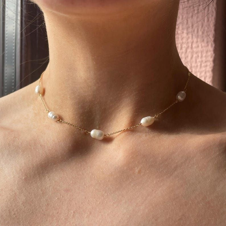 COLLIER SALY