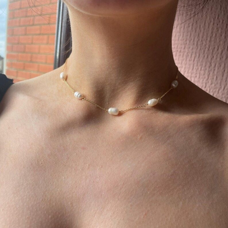 COLLIER SALY