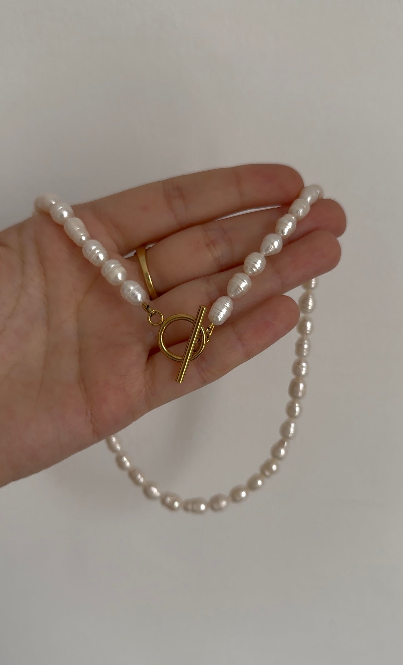 COLLIER SUITY