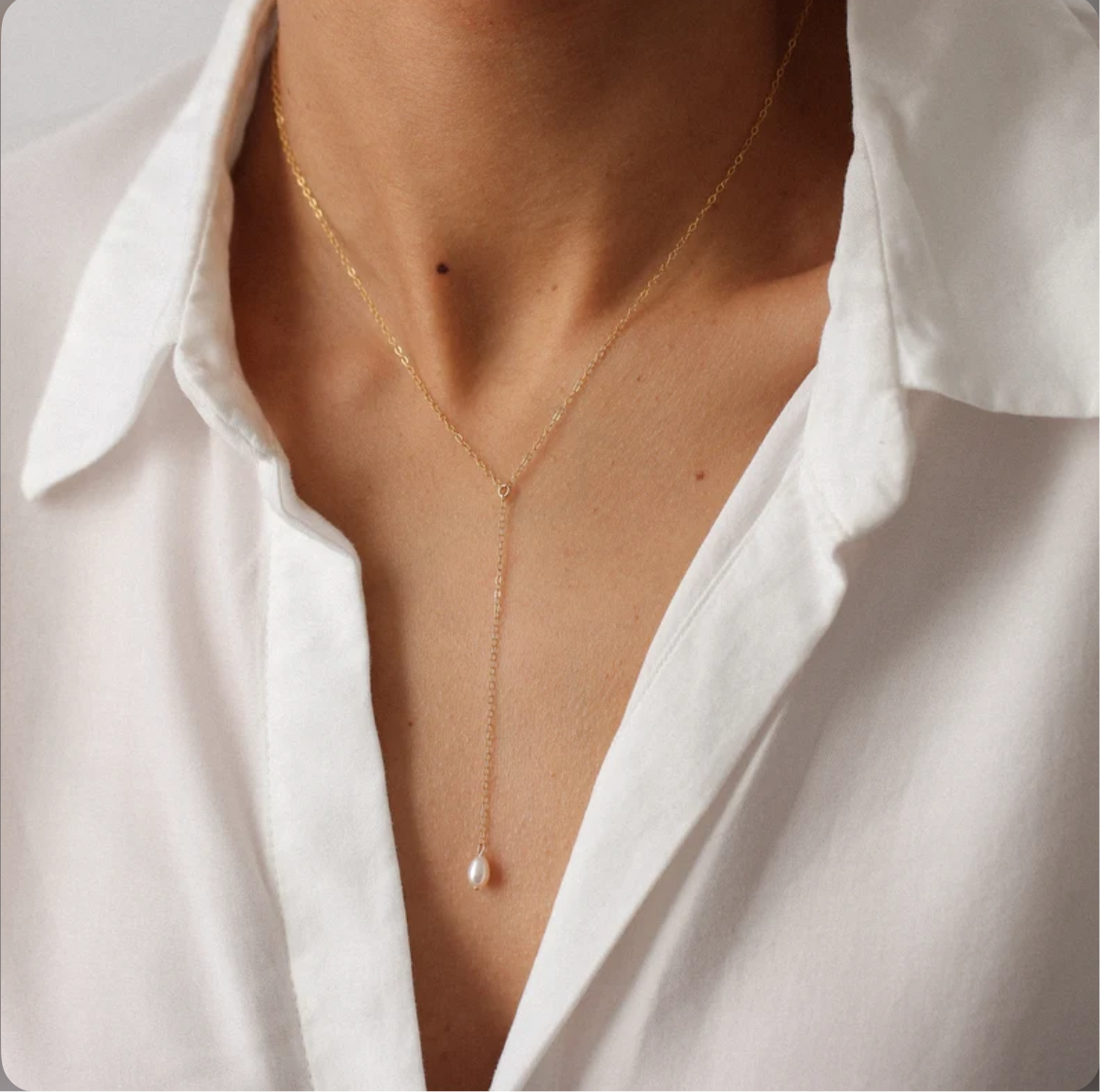 COLLIER TOMMY