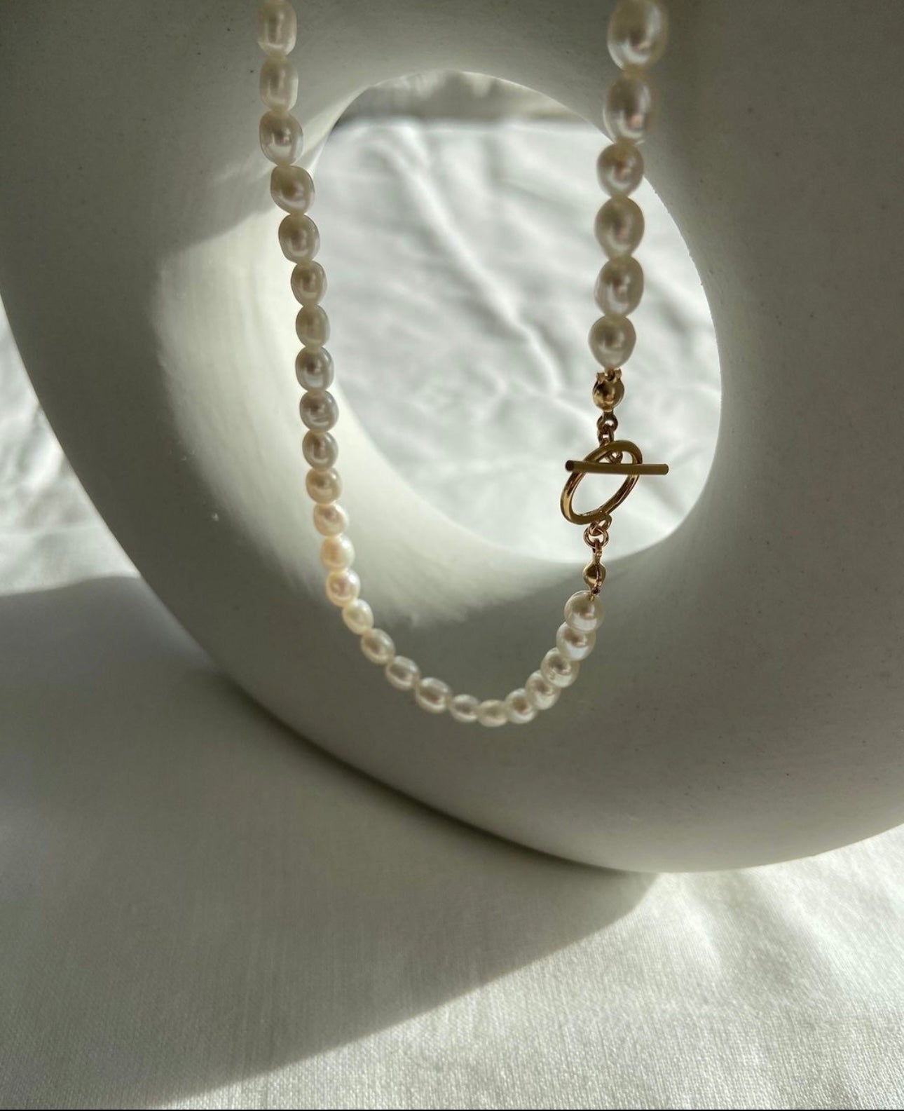 COLLIER SUITY