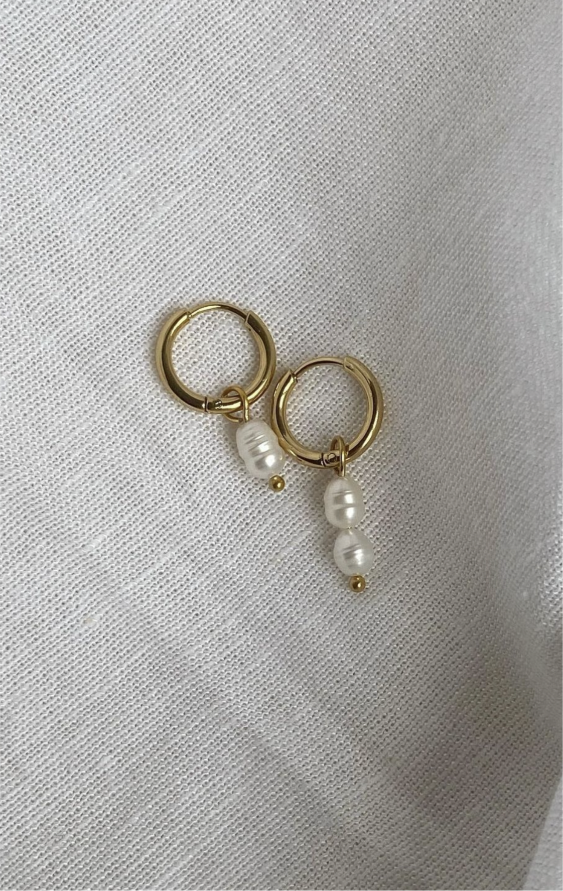 BOUCLES EVAN