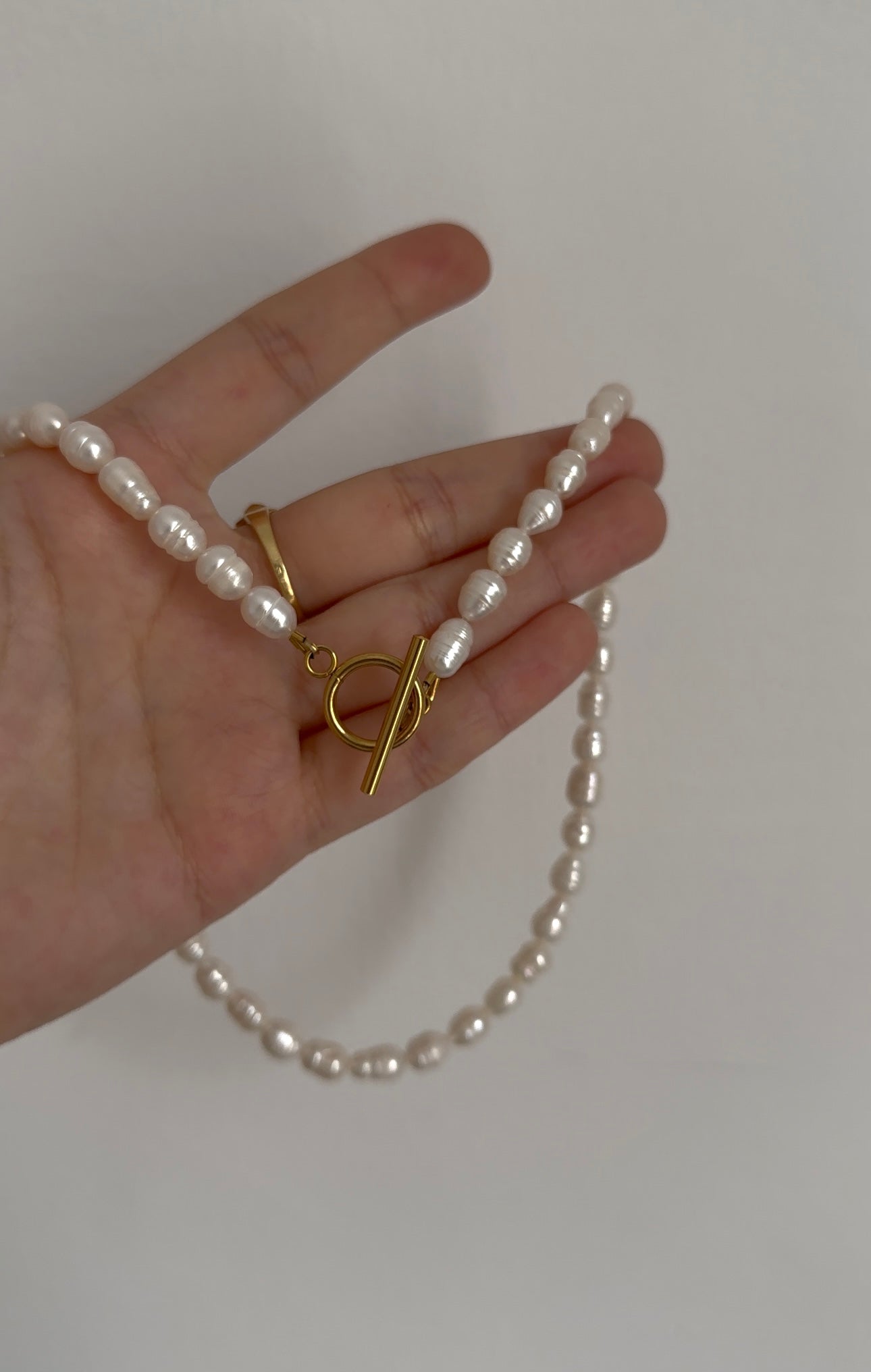 COLLIER SUITY