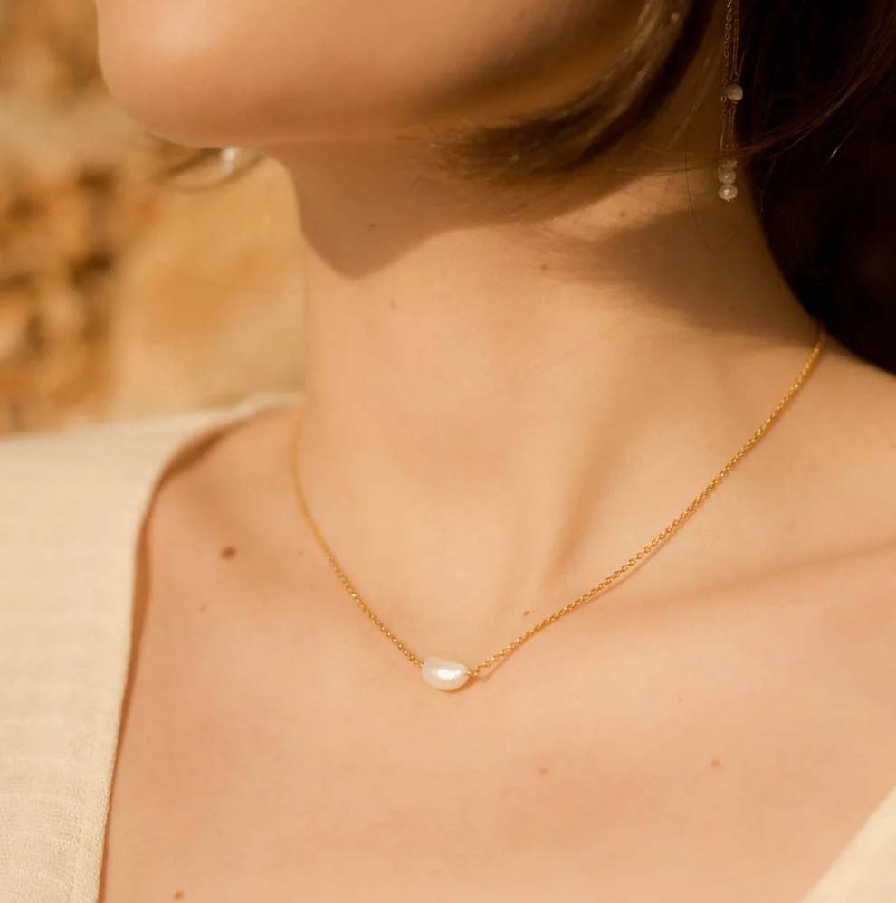 COLLIER BULLY