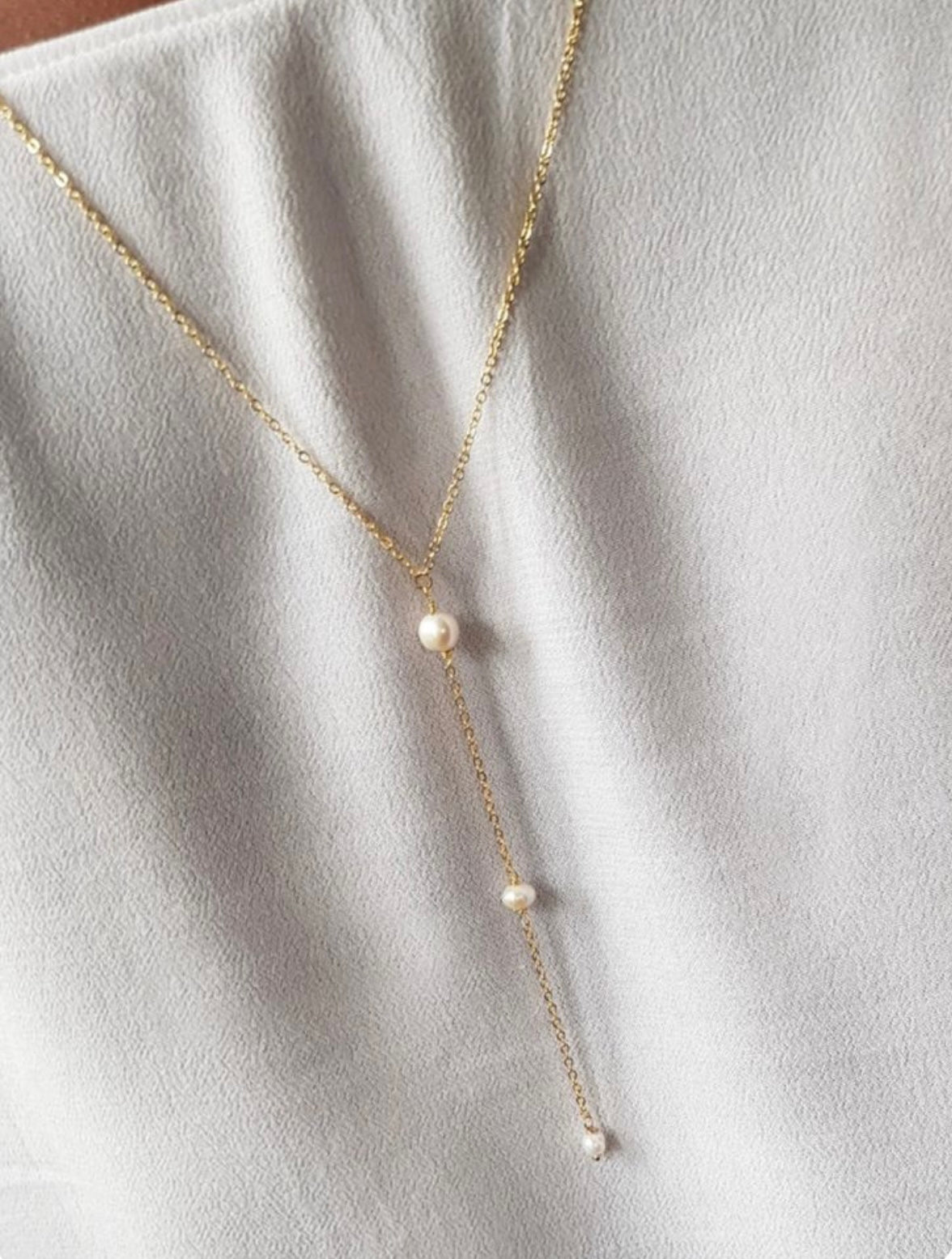 COLLIER TALLY