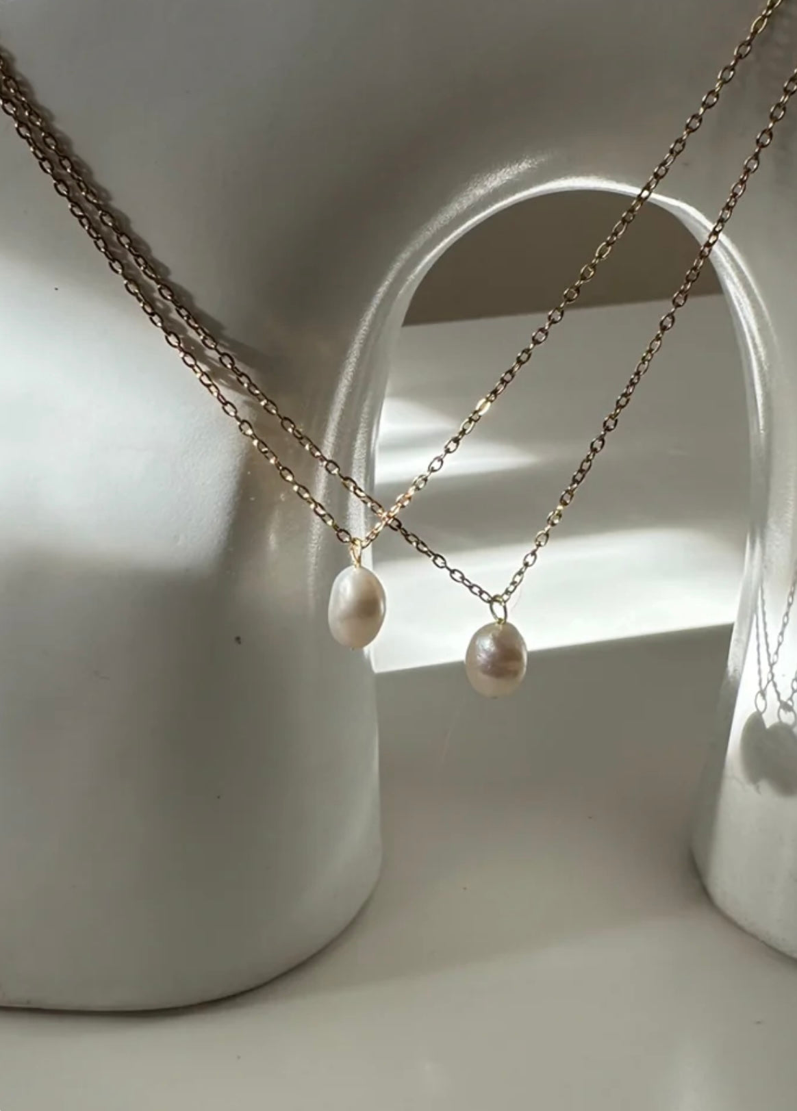 COLLIER ESTELLA