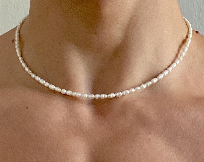 COLLIER LAYANA