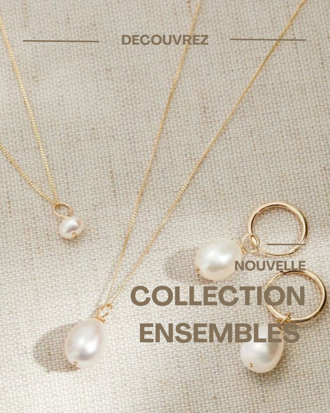 ENSEMBLES