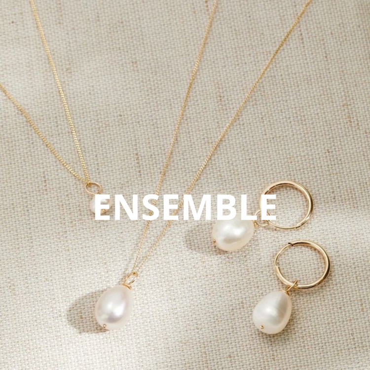 ENSEMBLES