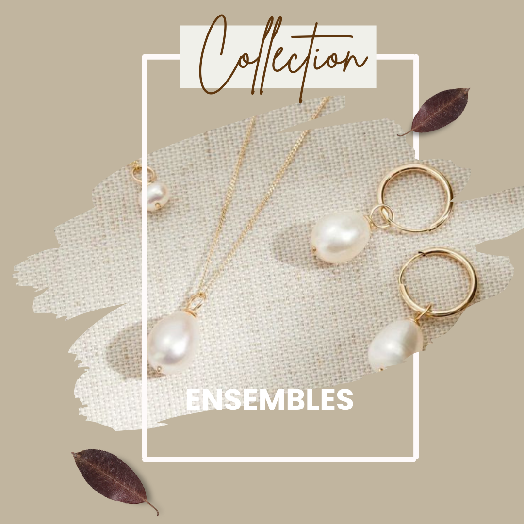 ENSEMBLES