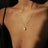 COLLIER ESTELLA