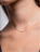COLLIER DAZY
