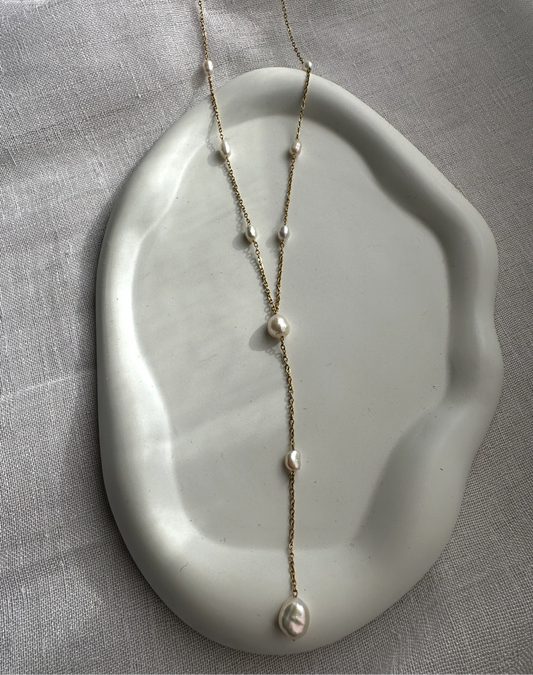 COLLIER AIRIANA