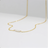 COLLIER SAMIA