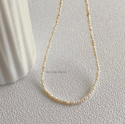 COLLIER SKY