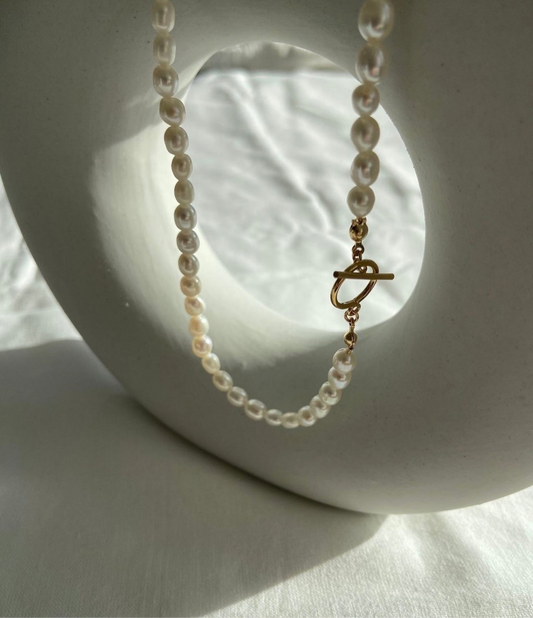 COLLIER SOFIA