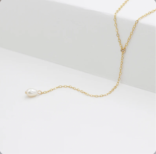 COLLIER TOMMY