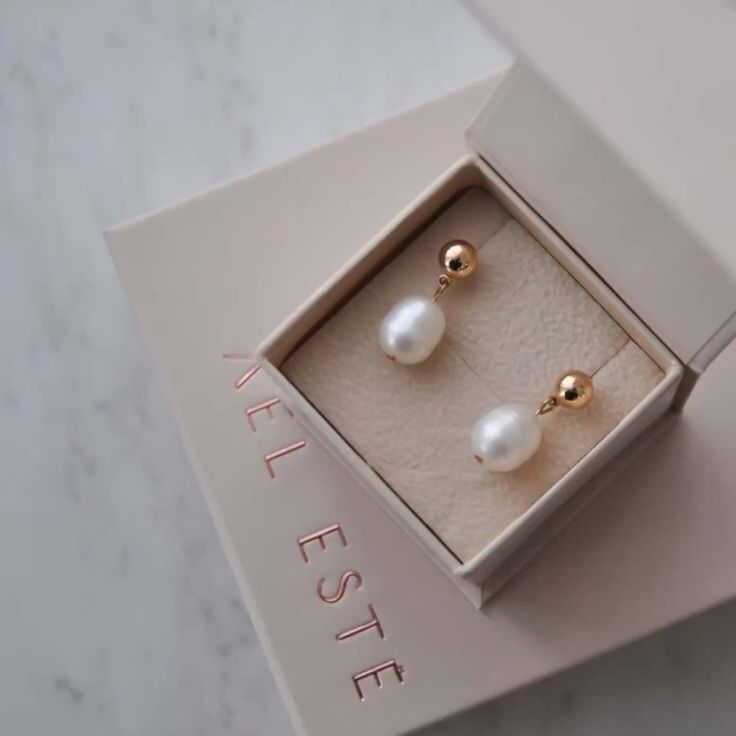 Boucles karma