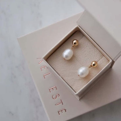 Boucles karma