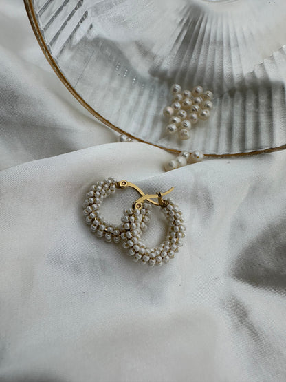 Boucles sophia