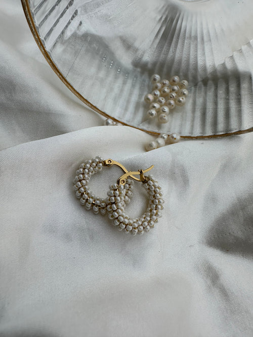 Boucles sophia