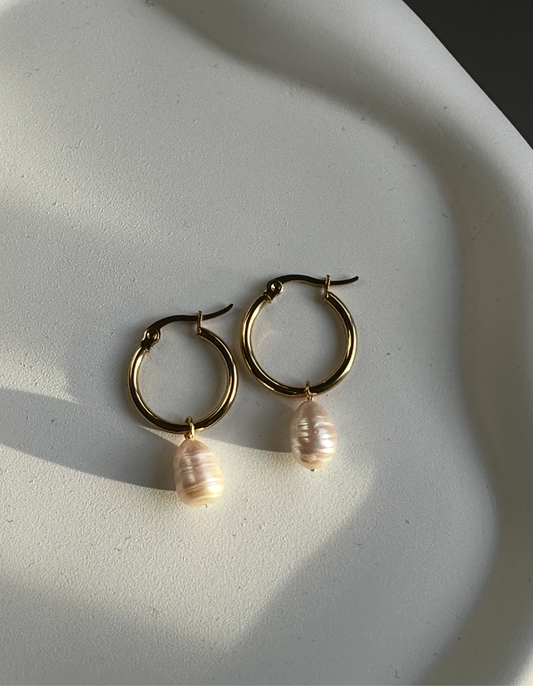 BOUCLE KARMA