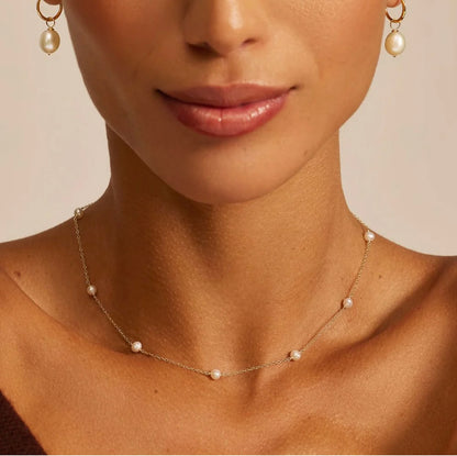 COLLIER SOFTY