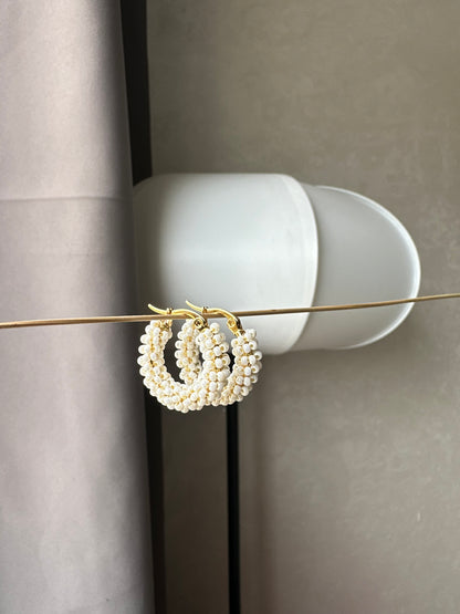 Boucles sophia