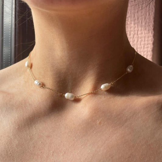 COLLIER SALY