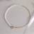 COLLIER SANAY