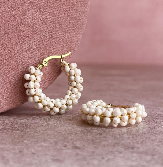 BOUCLES EMMELY