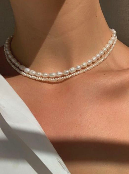 COLLIER SKY