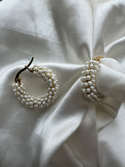 Boucles sophia