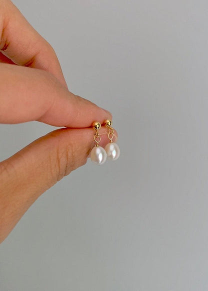 Boucles karma