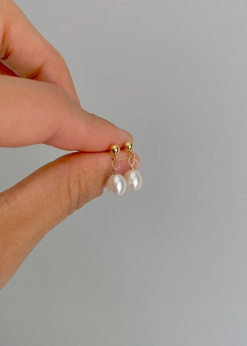 Boucles karma