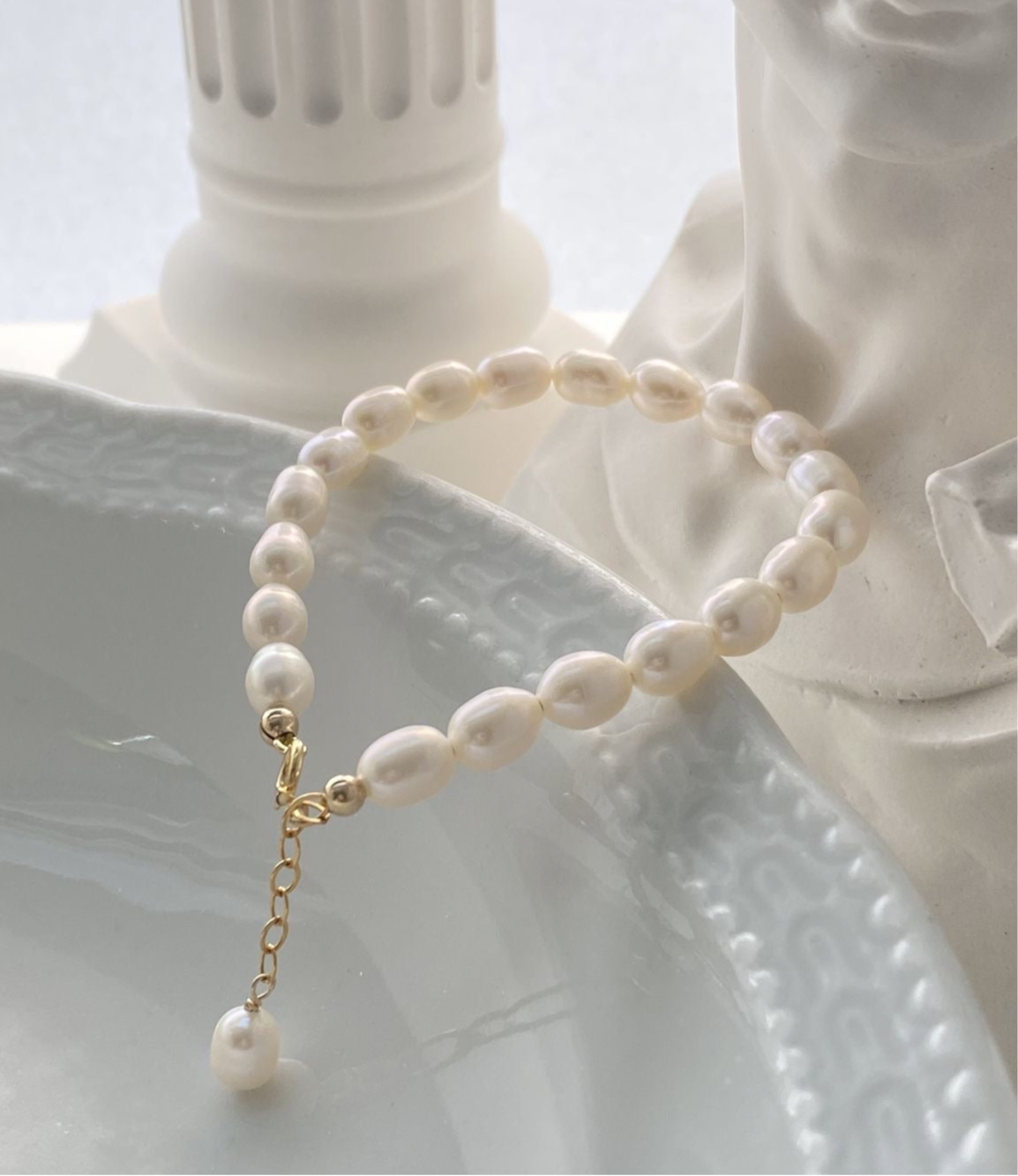 BRACELET SOSANA