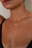 COLLIER MARTA