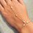 BRACELETS LANA