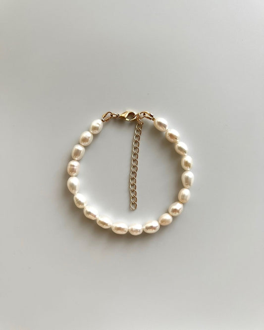 BRACELET SOSANA