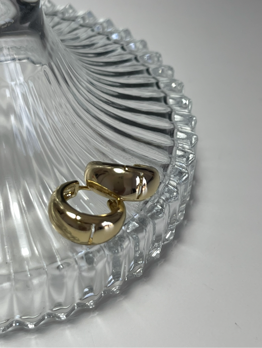 BOUCLES ABSTRACT