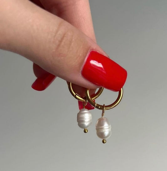 BOUCLES SOFY