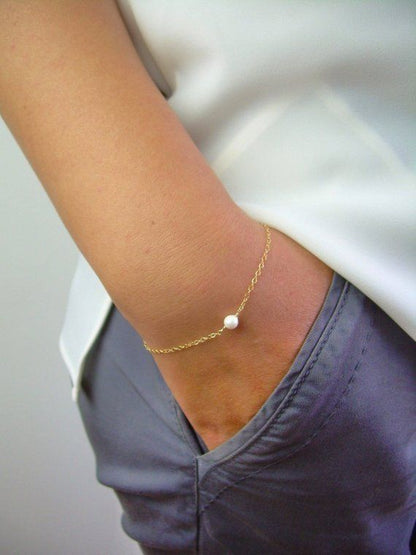 BRACELET LUNA