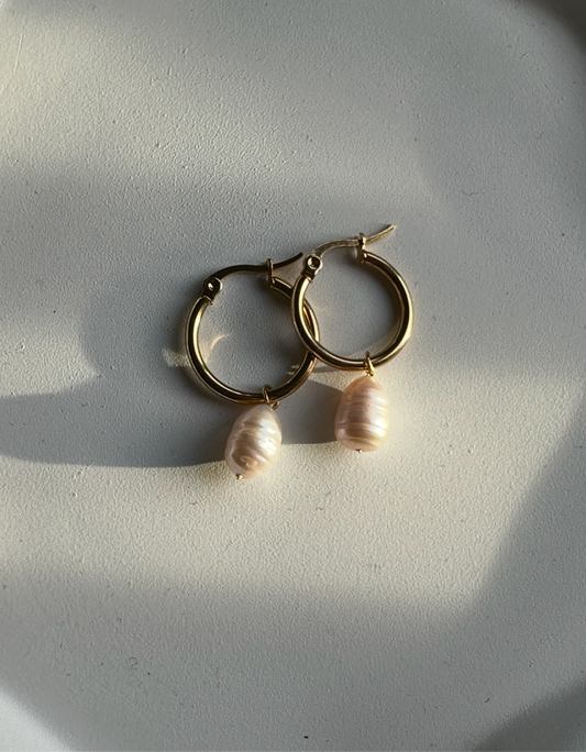 BOUCLE KARMA