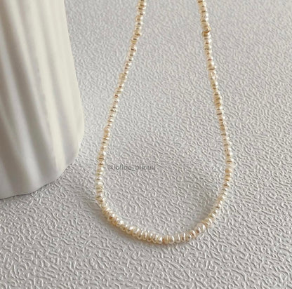 COLLIER EMMY