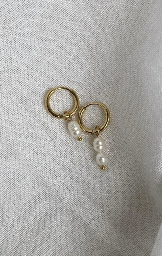 BOUCLES EVAN